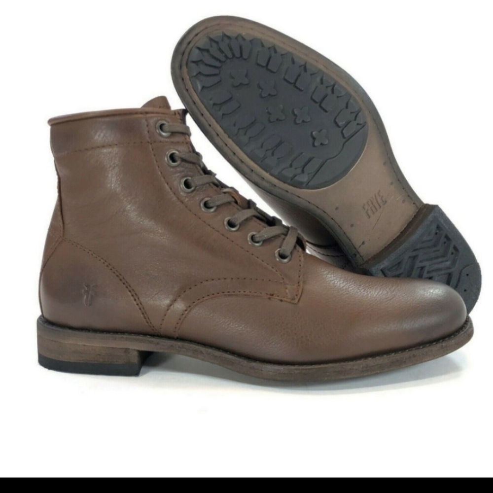 FRYE Boots